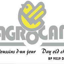 Agrocam