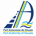 Port Autonome de Douala