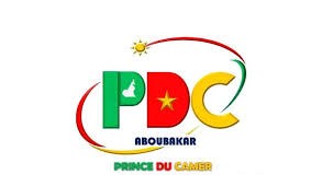 Provenderies du Cameroun