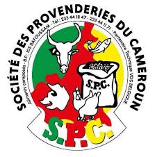 Société des Provenderies du Cameroun