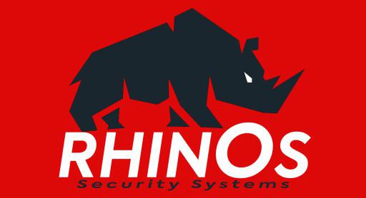 Rhinos