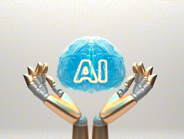 Intelligence artificielle