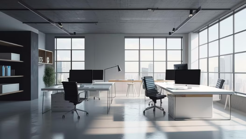 Business intelligence